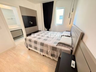 Apartamento Para Vender com 3 quartos 3 suítes no bairro Meia Praia em Itapema