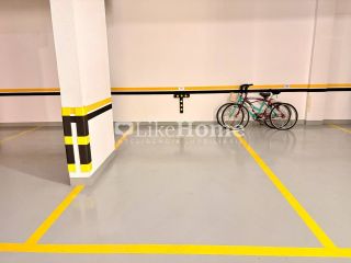 Apartamento Para Vender com 3 quartos 3 suítes no bairro Meia Praia em Itapema