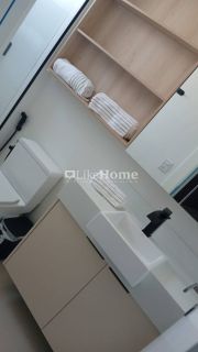 Apartamento Para Temporada com 3 quartos 3 suítes no bairro Castelo Branco em Itapema