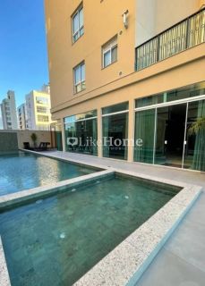 Apartamento Para Temporada com 3 quartos 3 suítes no bairro Castelo Branco em Itapema