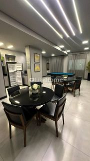 Apartamento Para Vender com 2 quartos 1 suítes no bairro Morretes em Itapema