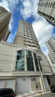 Apartamento Para Vender com 2 quartos 1 suítes no bairro Morretes em Itapema