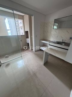 Apartamento Para Vender com 2 quartos 1 suítes no bairro Morretes em Itapema