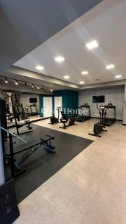 Apartamento Para Vender com 2 quartos 1 suítes no bairro Morretes em Itapema