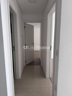 Apartamento Para Vender com 2 quartos 1 suítes no bairro Morretes em Itapema