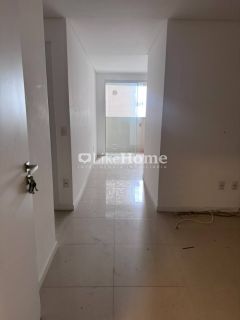 Apartamento Para Vender com 2 quartos 1 suítes no bairro Morretes em Itapema