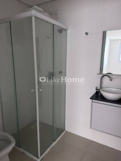 Apartamento Para Vender com 2 quartos 1 suítes no bairro Morretes em Itapema