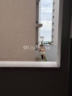 Apartamento Para Vender com 2 quartos 1 suítes no bairro Morretes em Itapema