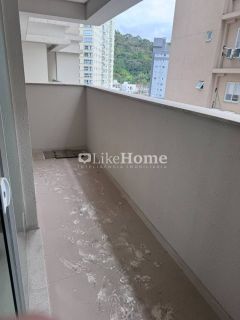 Apartamento Para Vender com 2 quartos 1 suítes no bairro Morretes em Itapema