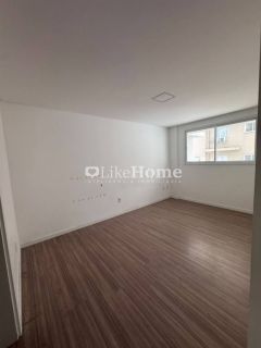 Apartamento Para Vender com 2 quartos 1 suítes no bairro Morretes em Itapema