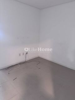 Apartamento Para Vender com 2 quartos 1 suítes no bairro Morretes em Itapema