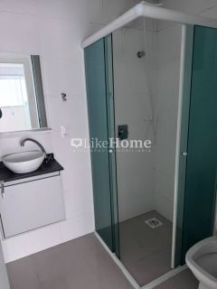 Apartamento Para Vender com 2 quartos 1 suítes no bairro Morretes em Itapema