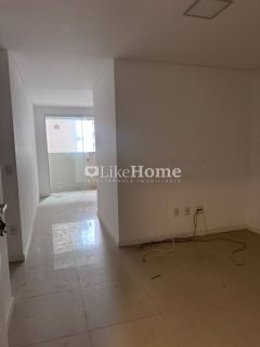 Apartamento Para Vender com 2 quartos 1 suítes no bairro Morretes em Itapema