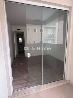Apartamento Para Vender com 2 quartos 1 suítes no bairro Morretes em Itapema