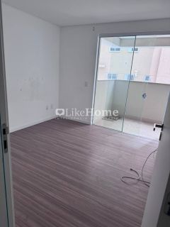 Apartamento Para Vender com 2 quartos 1 suítes no bairro Morretes em Itapema