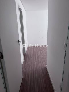 Apartamento Para Vender com 2 quartos 1 suítes no bairro Morretes em Itapema