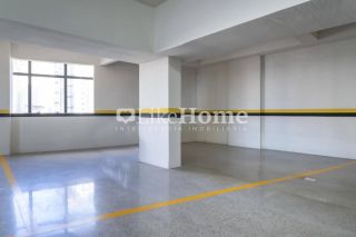 Apartamento Para Alugar com 3 quartos 3 suítes no bairro Centro em Itapema