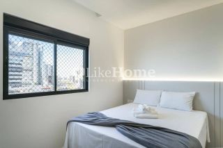 Apartamento Para Alugar com 3 quartos 3 suítes no bairro Centro em Itapema