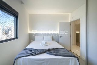 Apartamento Para Alugar com 3 quartos 3 suítes no bairro Centro em Itapema