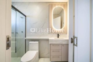 Apartamento Para Alugar com 3 quartos 3 suítes no bairro Centro em Itapema