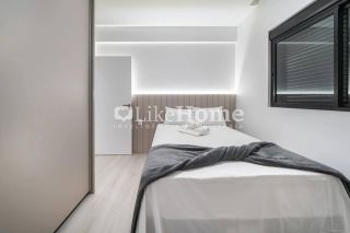 Apartamento Para Alugar com 3 quartos 3 suítes no bairro Centro em Itapema