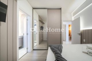 Apartamento Para Alugar com 3 quartos 3 suítes no bairro Centro em Itapema