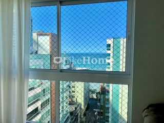 Cobertura duplex para temporada quadra mar em Meia Praia, Itapema, 5 suítes, jacuzzi, elevador privativo, até 16 pessoas