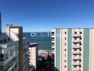 Cobertura duplex para temporada quadra mar em Meia Praia, Itapema, 5 suítes, jacuzzi, elevador privativo, até 16 pessoas