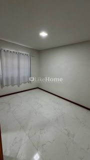 Casa Para Alugar com 1 quartos 2 suítes no bairro Alto do São Bento em Itapema