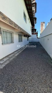 Casa Para Alugar com 1 quartos 2 suítes no bairro Alto do São Bento em Itapema
