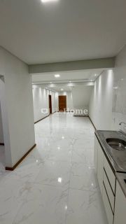 Casa Para Alugar com 1 quartos 2 suítes no bairro Alto do São Bento em Itapema