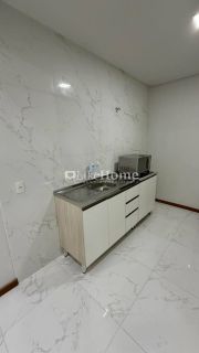 Casa Para Alugar com 1 quartos 2 suítes no bairro Alto do São Bento em Itapema