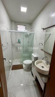 Casa Para Alugar com 1 quartos 2 suítes no bairro Alto do São Bento em Itapema