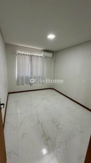 Casa Para Alugar com 1 quartos 2 suítes no bairro Alto do São Bento em Itapema