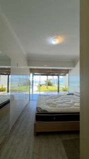 Apartamento Para Vender 3 suítes no bairro Balneário Perequê em Porto Belo