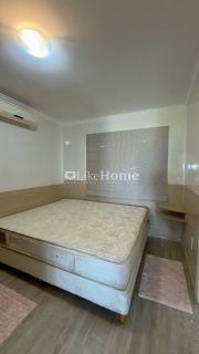 Apartamento Para Vender 3 suítes no bairro Balneário Perequê em Porto Belo
