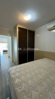 Apartamento Para Vender 3 suítes no bairro Balneário Perequê em Porto Belo