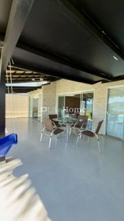 Apartamento Para Vender 3 suítes no bairro Balneário Perequê em Porto Belo