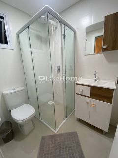 Apartamento Para Alugar com 2 quartos 1 suítes no bairro 													<<< Selecione uma Cidade em 													<<< Selecione um Estado