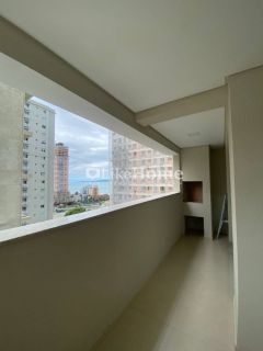 Apartamento Para Alugar com 2 quartos 1 suítes no bairro 													<<< Selecione uma Cidade em 													<<< Selecione um Estado