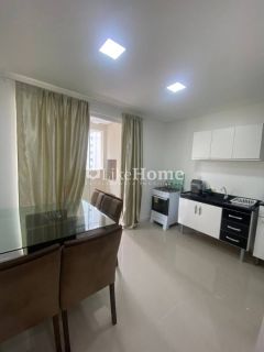 Apartamento Para Alugar com 2 quartos 1 suítes no bairro 													<<< Selecione uma Cidade em 													<<< Selecione um Estado