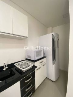 Apartamento Para Alugar com 2 quartos 1 suítes no bairro 													<<< Selecione uma Cidade em 													<<< Selecione um Estado