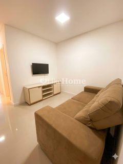 Apartamento Para Alugar com 2 quartos 1 suítes no bairro 													<<< Selecione uma Cidade em 													<<< Selecione um Estado