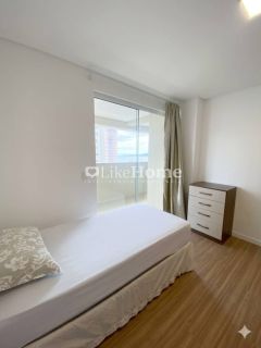 Apartamento Para Alugar com 2 quartos 1 suítes no bairro 													<<< Selecione uma Cidade em 													<<< Selecione um Estado