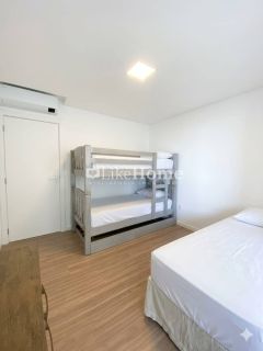 Apartamento Para Alugar com 2 quartos 1 suítes no bairro 													<<< Selecione uma Cidade em 													<<< Selecione um Estado