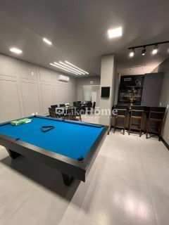 Apartamento Para Alugar com 2 quartos 1 suítes no bairro 													<<< Selecione uma Cidade em 													<<< Selecione um Estado