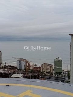 Apartamento Para Alugar com 2 quartos 1 suítes no bairro 													<<< Selecione uma Cidade em 													<<< Selecione um Estado