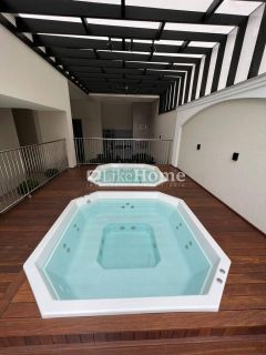 Apartamento Para Alugar com 2 quartos 1 suítes no bairro 													<<< Selecione uma Cidade em 													<<< Selecione um Estado