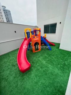 Apartamento Para Alugar com 2 quartos 1 suítes no bairro 													<<< Selecione uma Cidade em 													<<< Selecione um Estado