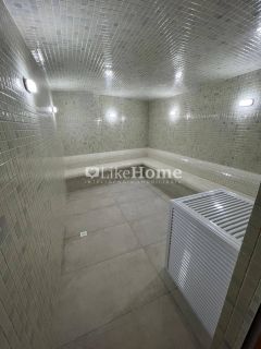 Apartamento Para Alugar com 2 quartos 1 suítes no bairro 													<<< Selecione uma Cidade em 													<<< Selecione um Estado